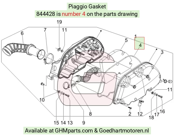 goedhartmotoren5-683973