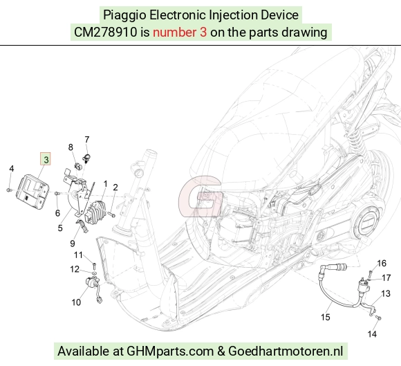 goedhartmotoren5-684266