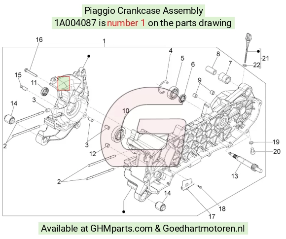 goedhartmotoren5-684290
