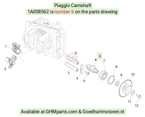 goedhartmotoren5-684344