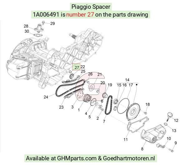 goedhartmotoren5-684487