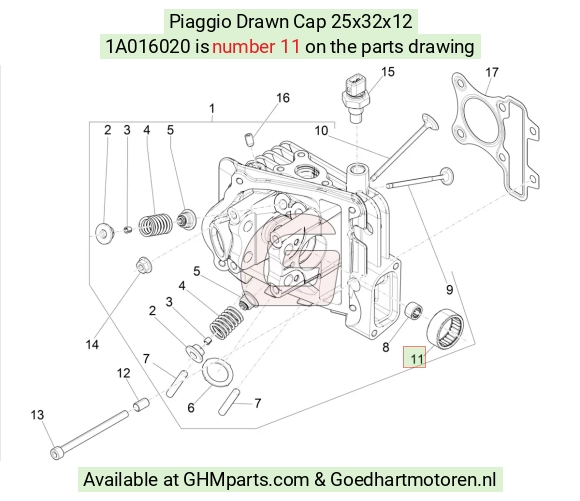 goedhartmotoren5-684513