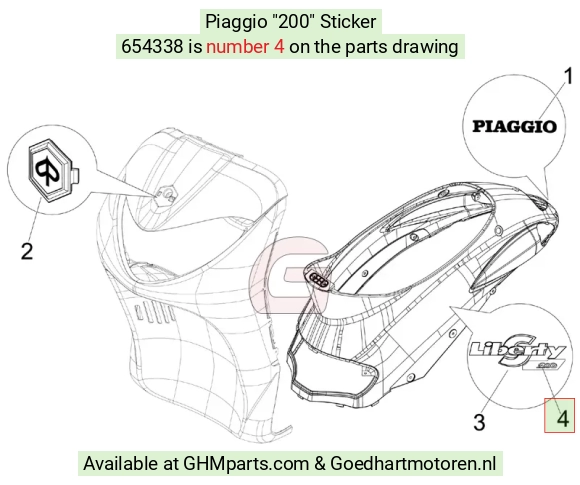 goedhartmotoren5-684955