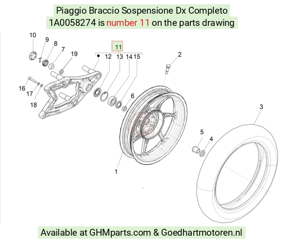 goedhartmotoren5-685441