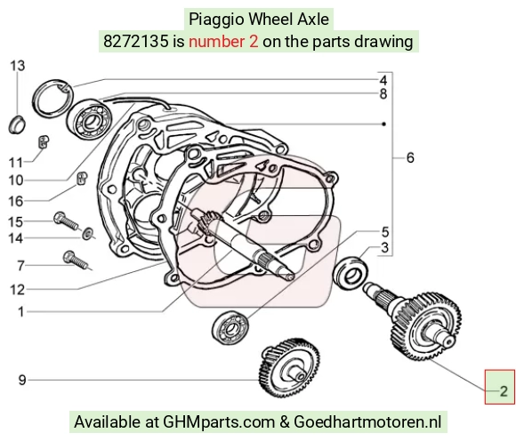 goedhartmotoren5-685825