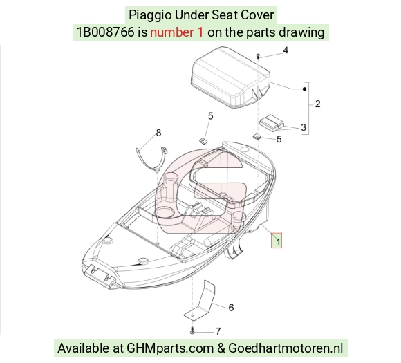 goedhartmotoren5-685951