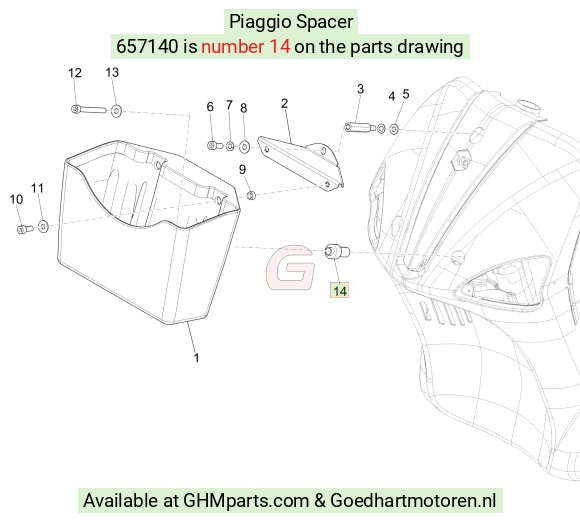 goedhartmotoren5-686241