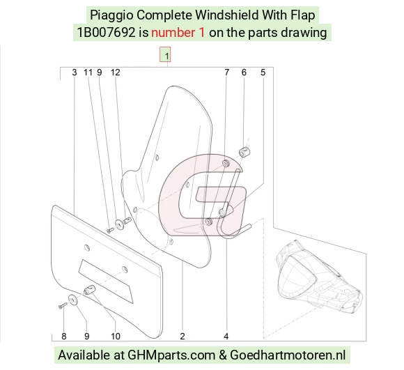 goedhartmotoren5-686285