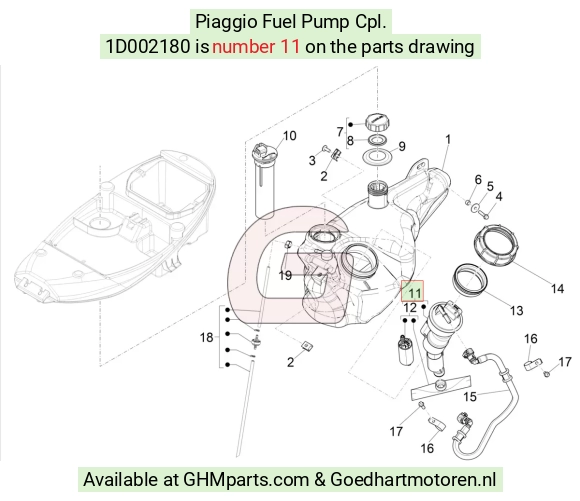 goedhartmotoren5-686417