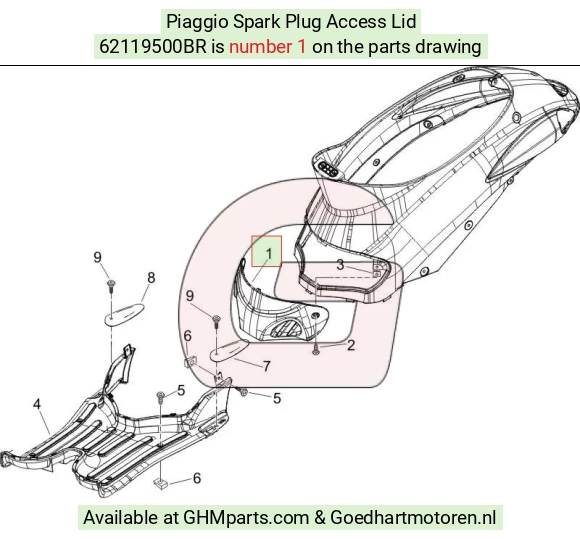 goedhartmotoren5-686696