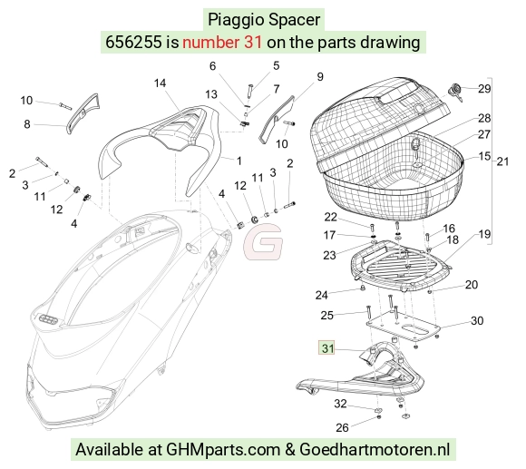 goedhartmotoren5-687259
