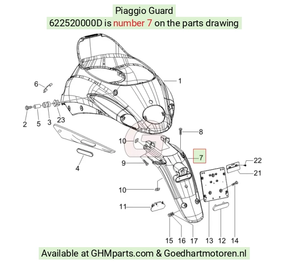 goedhartmotoren5-687414