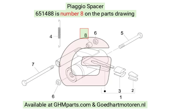 goedhartmotoren5-687504