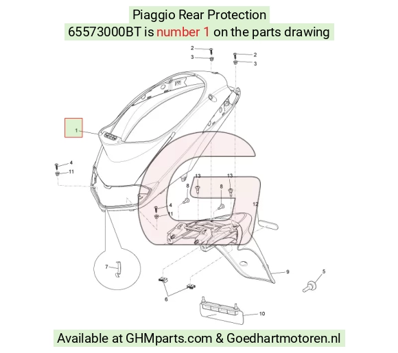 goedhartmotoren5-687543
