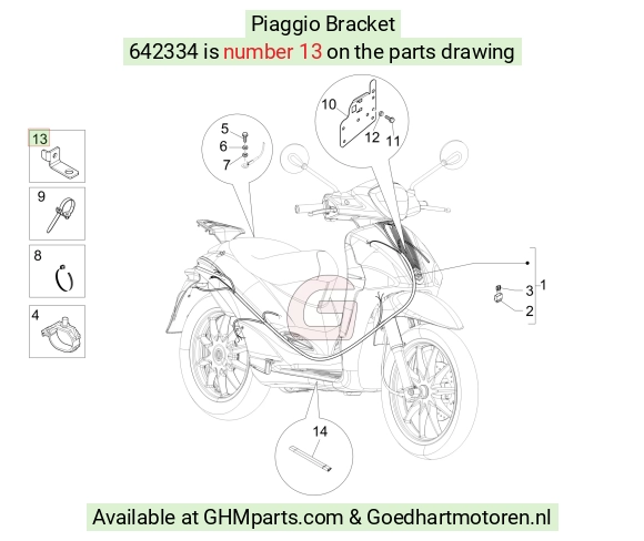 goedhartmotoren5-687561