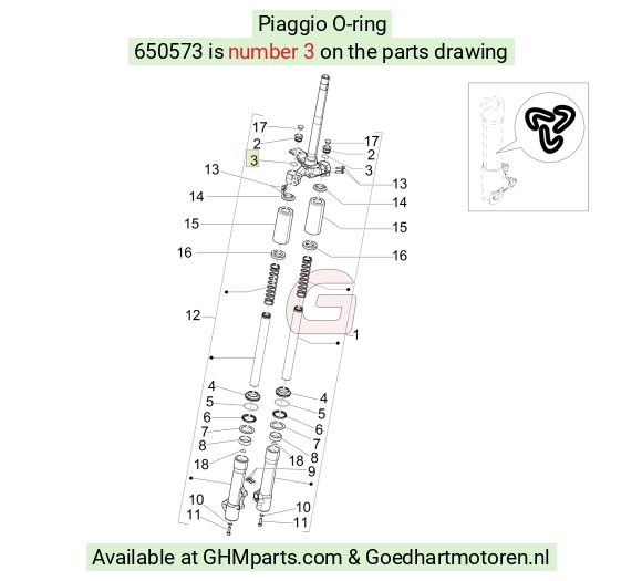 goedhartmotoren5-687637