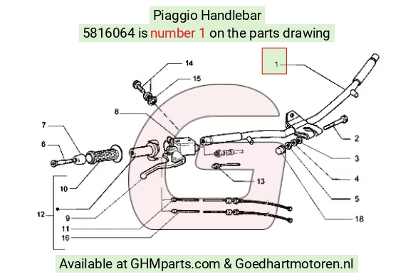 goedhartmotoren5-687705