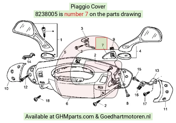 goedhartmotoren5-687711