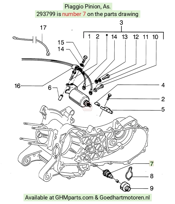 goedhartmotoren5-687793