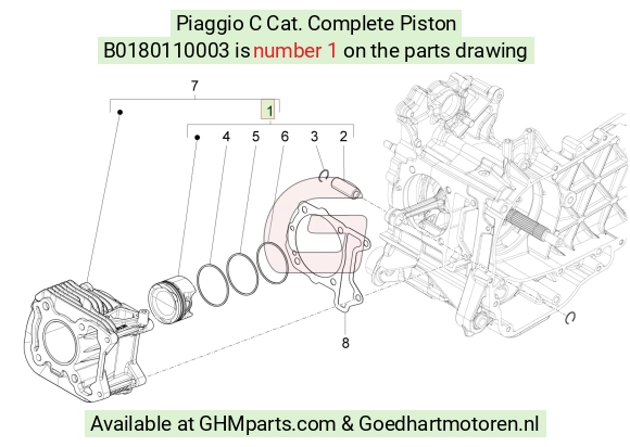goedhartmotoren5-688388