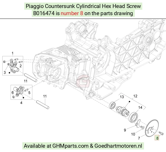 goedhartmotoren5-688445