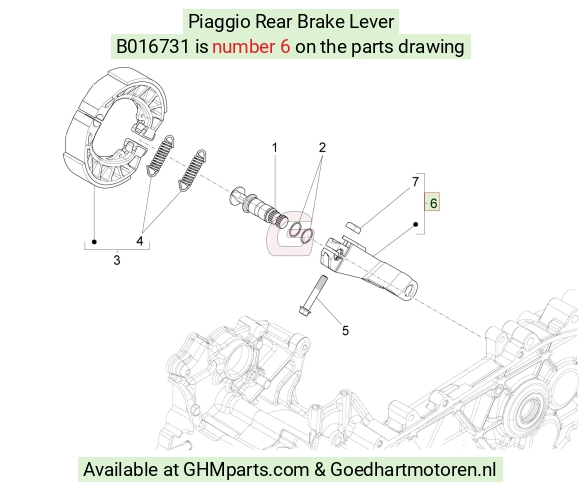 goedhartmotoren5-688473