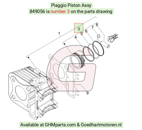 goedhartmotoren5-688876