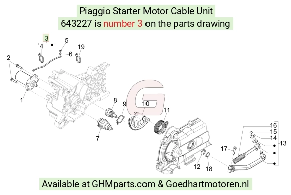 goedhartmotoren5-688896