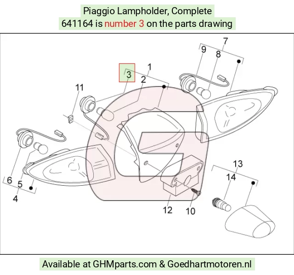 goedhartmotoren5-689016