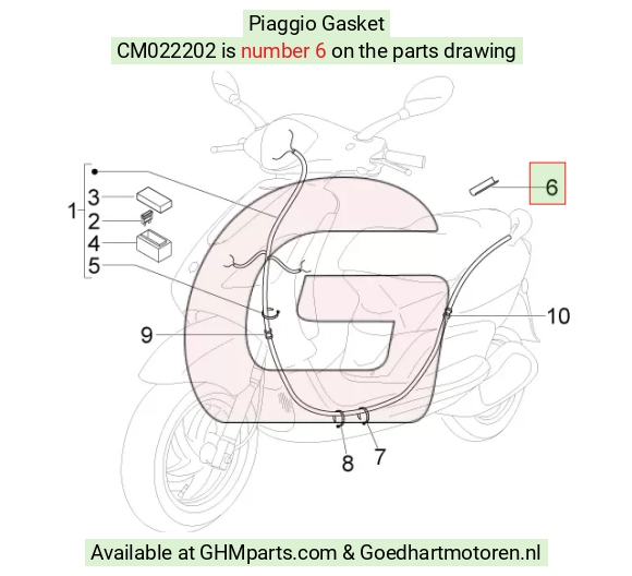 goedhartmotoren5-689041