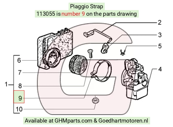 goedhartmotoren5-689632