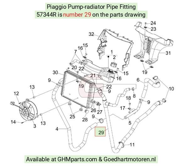 goedhartmotoren5-689783