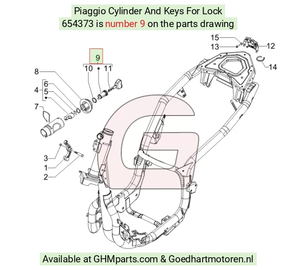 goedhartmotoren5-689851
