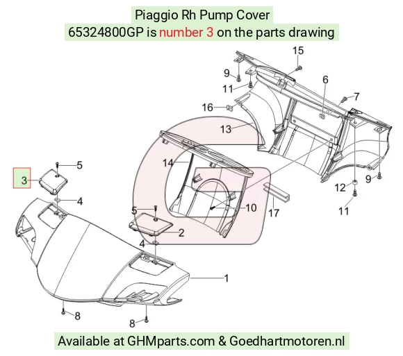 goedhartmotoren5-689868
