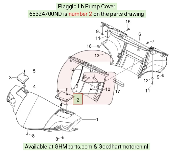 goedhartmotoren5-689881