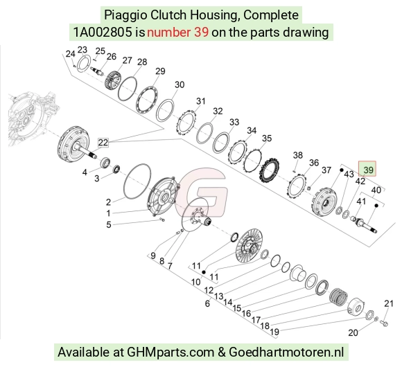 goedhartmotoren5-690070