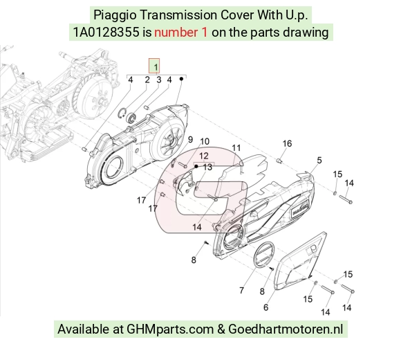 goedhartmotoren5-690704