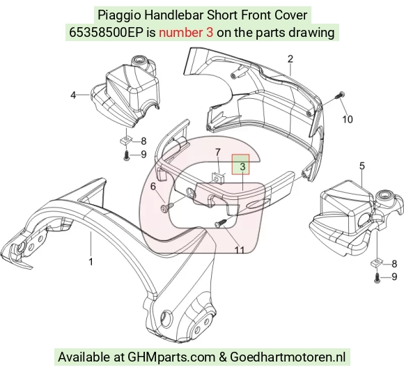goedhartmotoren5-690833