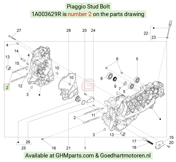 goedhartmotoren5-690909