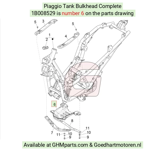 goedhartmotoren5-691523