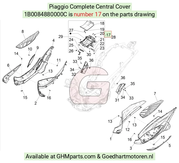 goedhartmotoren5-691706