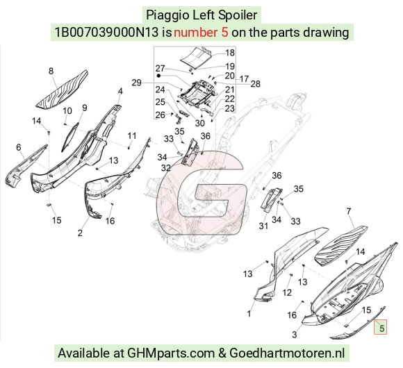 goedhartmotoren5-691726