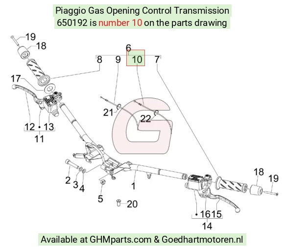 goedhartmotoren5-692094