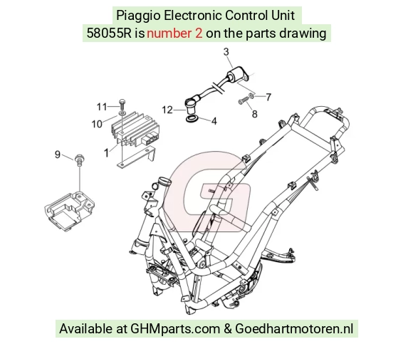 goedhartmotoren5-692138