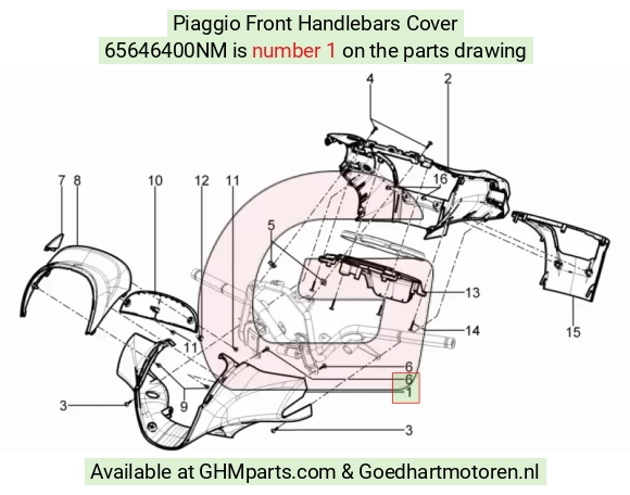 goedhartmotoren5-692490