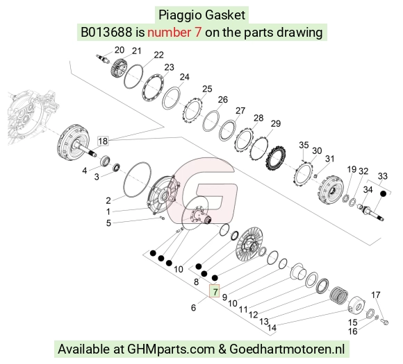 goedhartmotoren5-692537