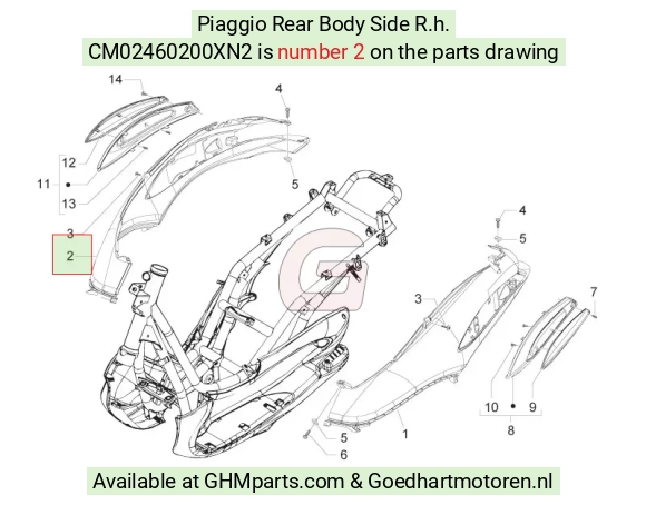 goedhartmotoren5-692667