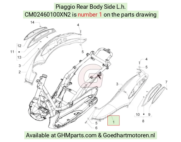 goedhartmotoren5-692669