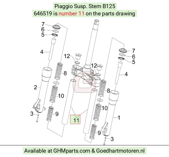 goedhartmotoren5-692784