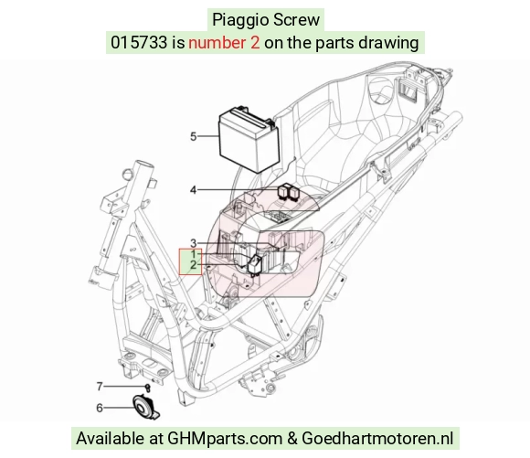 goedhartmotoren5-692914